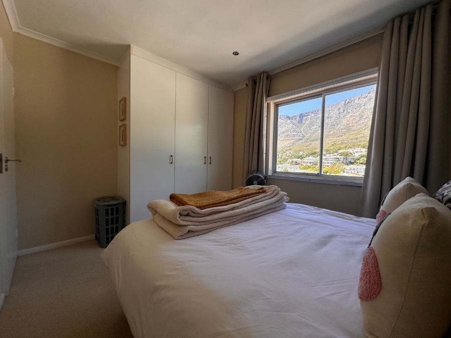 4 Bedroom Property for Sale in Higgovale Western Cape